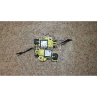 Датчик AIR BAG GM Zafira B (2005 - 2012) 13264084