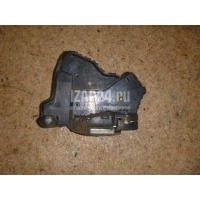 Замок двери передней правой Toyota Camry V40 (2006 - 2011) 6903033290