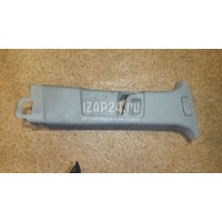 Обшивка стойки GM Zafira B (2005 - 2012) 13130816