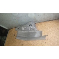 Накладка порога (внутренняя) Nissan Almera Tino (2000 - 2006) 769B6BU000