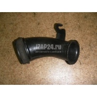 Патрубок воздушного фильтра Toyota Highlander I (2001 - 2006) 1775020090