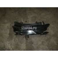 Кронштейн (сопут. товар) Mercedes Benz W210 E-Klasse (1995 - 2000) 2106950260