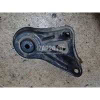 Кронштейн передней балки Toyota ES (SV40) (2006 - 2012) 5102333060