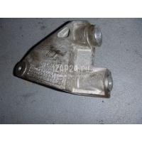 Кронштейн генератора GM Aveo (T200) (2003 - 2008) 96490467