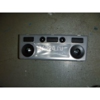Плафон салонный BMW 5-serie E60/E61 (2003 - 2009) 63316962058