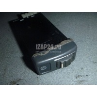 Кнопка освещения панели приборов Volvo C70 (1997 - 2002) 6849861