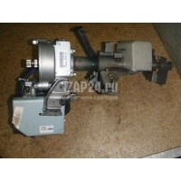 Колонка рулевая Nissan Juke (F15) (2011 - ) 488111KA0A