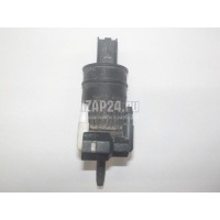 Насос омывателя Renault Micra (K11E) (1992 - 2002) 7700430702