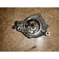 Насос вакуумный BMW 1-серия E87/E81 (2004 - 2011) 11667791232