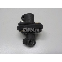Муфта рулевого кардана GM Astra F (1991 - 1998) 90369448
