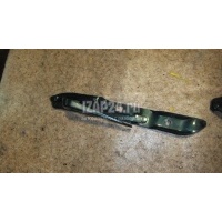 Петля крышки багажника BMW 5-serie E39 (1995 - 2003) 41628203277