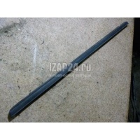 Накладка стекла заднего правого Suzuki Liana (2001 - 2007) 8383154G00