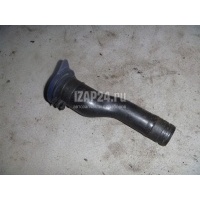 Горловина бачка омывателя Volvo 850 (1991 - 1993) 9178737