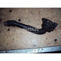 Горловина бачка омывателя BMW X5 E70 (2007 - 2013) 61667162586