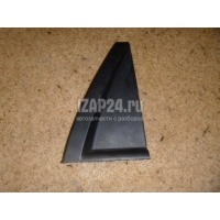 Накладка двери задней правой Hyundai-Kia Sportage (2004 - 2010) 838401F000