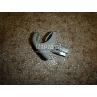 Крючок солнцезащитного козырька Nissan Tiida (C11) (2007 - 2014) 96409EL00A
