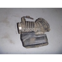 Патрубок воздушного фильтра Chrysler Voyager/Caravan (RG/RS) (2000 - 2008) 04861415AB
