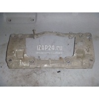 Балка задняя Volvo V70 (1997 - 2000)  9157291