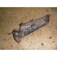 Коллектор выпускной VAG A8 [4D] (1994 - 1998) 078253032AF