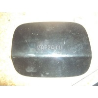 Лючок бензобака BMW X5 E70 (2007 - 2013) 51177160634