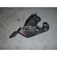 Кронштейн замка капота Volvo C70 (1997 - 2002) 9152859