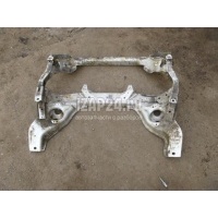 Балка подмоторная BMW 1-серия E82/E88 (2007 - 2013) 31116785639