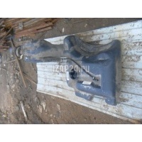 Бак топливный VAG A4 [B5] (1994 - 2001) 8D0201075BB