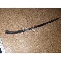 Молдинг лобового стекла BMW 3-серия E90/E91 (2005 - 2012) 7179263