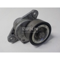 Ролик-натяжитель ручейкового ремня Renault Almera (G15) (2013 - ) 8200933753