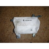 Подушка безопасности в дверь BMW 5-серия E60/E61 (2003 - 2009) 72127034058