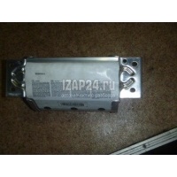 Подушка безопасности пассажирская (в торпедо) BMW 3-серия E90/E91 (2005 - 2012) 72129113225
