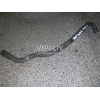 Патрубок отопителя Chevrolet Aveo (T250) (2005 - 2011)