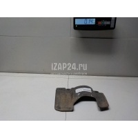 Пыльник кузов внутри RX 300 1998 - 2003 5373733010
