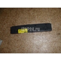 Блок кнопок BMW 3-серия E90/E91 (2005 - 2012) 61316948128