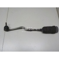 Тяга рулевая Renault Almera (G15) (2013 - ) 6001550441