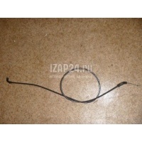 Трос открывания капота BMW X5 E70 (2007 - 2013) 51237025376