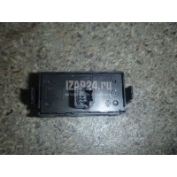 Кнопка аварийной сигнализации Renault Logan II (2014 - ) 252100502R