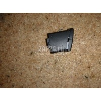 Кнопка аварийной сигнализации BMW 5-серия E60/E61 (2003 - 2009) 61316919506