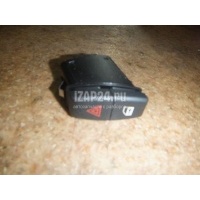 Кнопка аварийной сигнализации BMW 5-серия E60/E61 (2003 - 2009) 61316919506