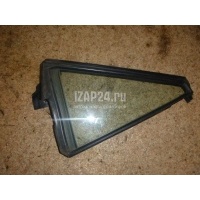 Стекло двери задней правой (форточка) Mazda Mazda 6 (GH) (2007 - 2013) GS1M72661