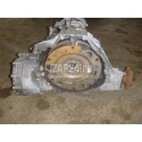 МКПП (механическая коробка переключения передач) VAG A4 [B8] (2007 - 2015) 0B2300029K