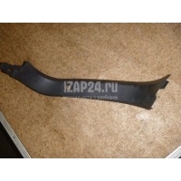 Обшивка двери багажника Mazda Mazda 3 (BK) (2002 - 2009) BP4K68940E02