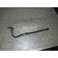 Трубка вакуумная 1-серия E87/E81 2004 - 2011