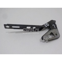 Петля капота левая VAG Q7 [4L] (2005 - 2015) 4L0823301