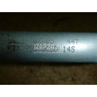 Трапеция стеклоочистителей VAG A5/S5 [8T] Coupe/Sportback (2007 - 2016) 8T1955023E
