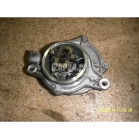 Насос вакуумный BMW 1-серия E87/E81 (2004 - 2011) 11667791232