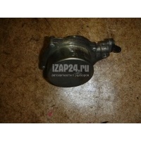 Насос вакуумный BMW 1-серия E87/E81 (2004 - 2011) 11667791232