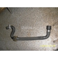 Патрубок BMW 3-serie E92/E93 (2006 - 2012) 64219176875