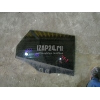 Стекло двери задней правой VAG Allroad quattro (2006 - 2012) 4F9845206