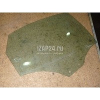 Стекло двери задней правой VAG A4 [B8] Allroad (2009 - 2015) 8K9845206E